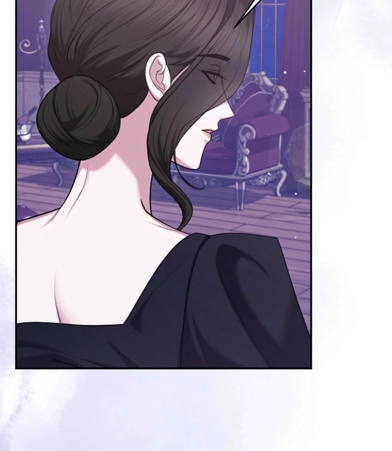 I’ve Got the Leash of That Son of a Bitch Chapter 23 - page 8