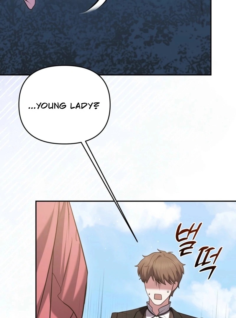 I’ve Got the Leash of That Son of a Bitch Chapter 23 - page 89