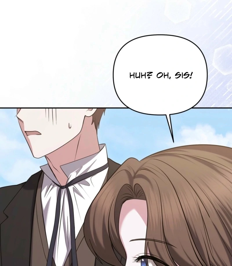 I’ve Got the Leash of That Son of a Bitch Chapter 23 - page 91