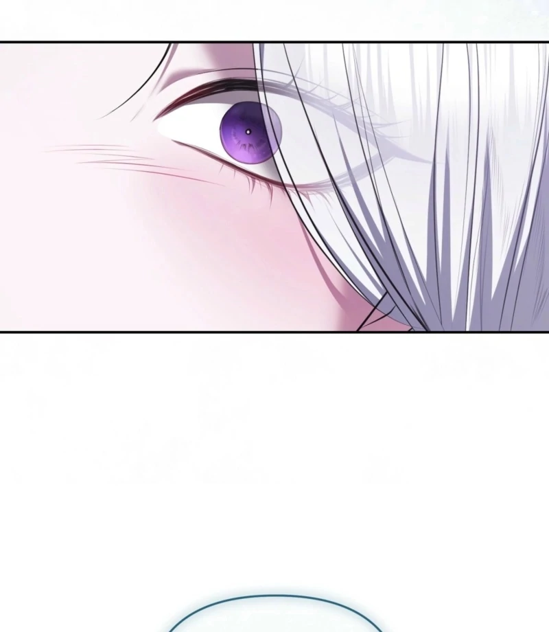 I’ve Got the Leash of That Son of a Bitch Chapter 24 - page 20