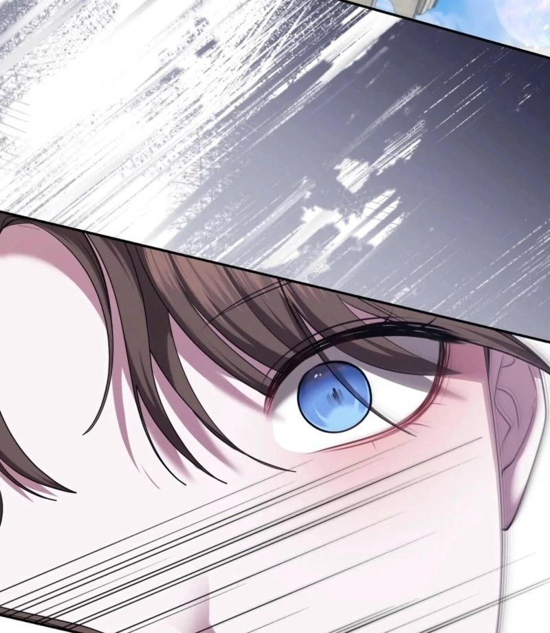 I’ve Got the Leash of That Son of a Bitch Chapter 24 - page 26