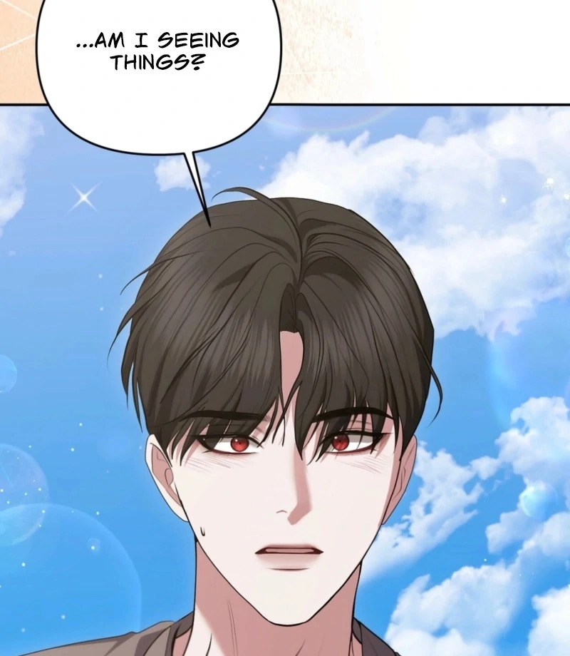 I’ve Got the Leash of That Son of a Bitch Chapter 24 - page 34