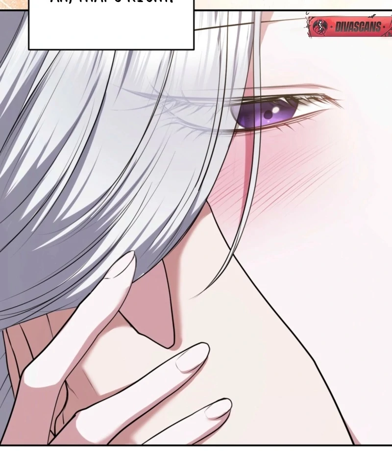 I’ve Got the Leash of That Son of a Bitch Chapter 24 - page 38