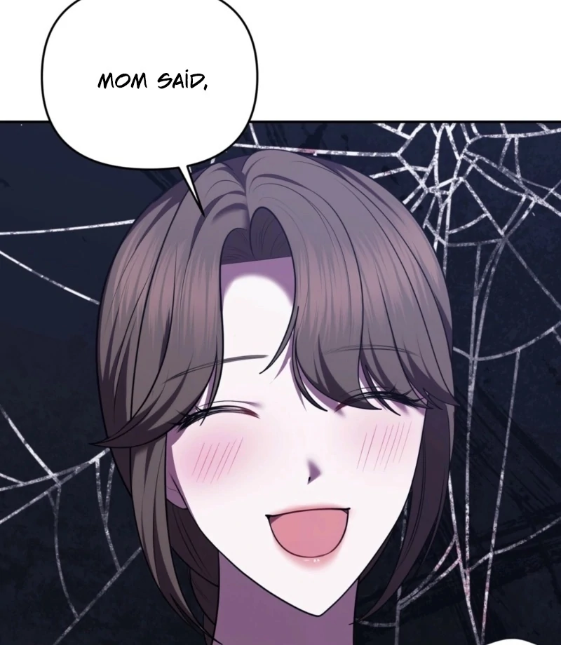 I’ve Got the Leash of That Son of a Bitch Chapter 24 - page 3