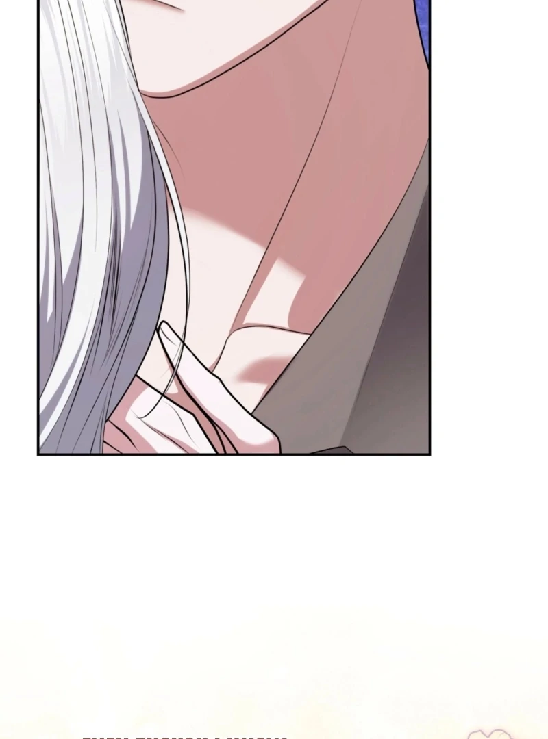I’ve Got the Leash of That Son of a Bitch Chapter 24 - page 40