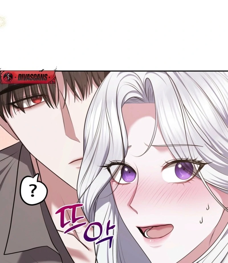 I’ve Got the Leash of That Son of a Bitch Chapter 24 - page 52
