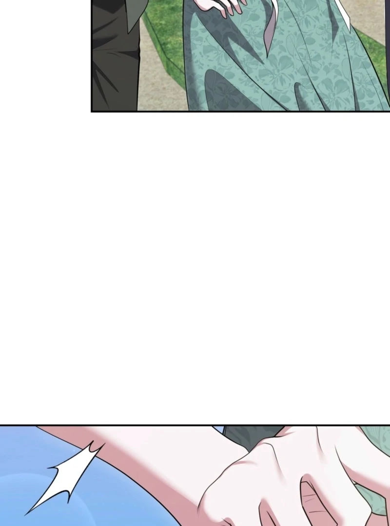I’ve Got the Leash of That Son of a Bitch Chapter 24 - page 66