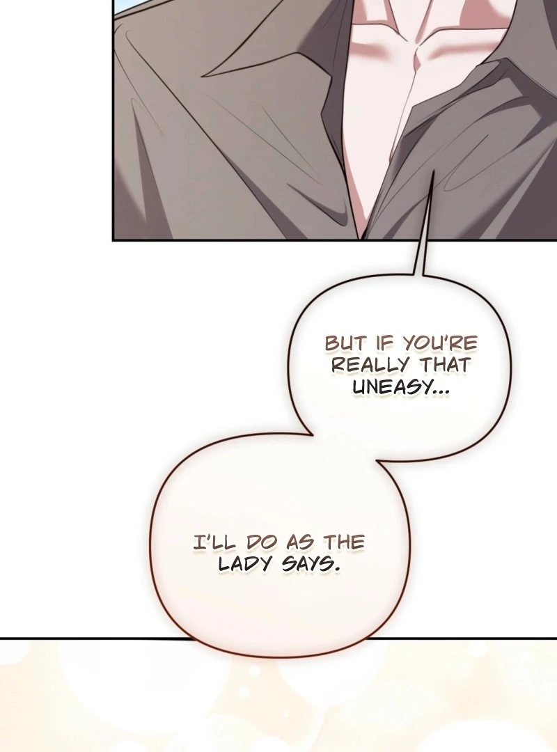 I’ve Got the Leash of That Son of a Bitch Chapter 24 - page 72