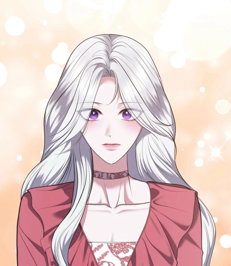 I’ve Got the Leash of That Son of a Bitch Chapter 24 - page 73