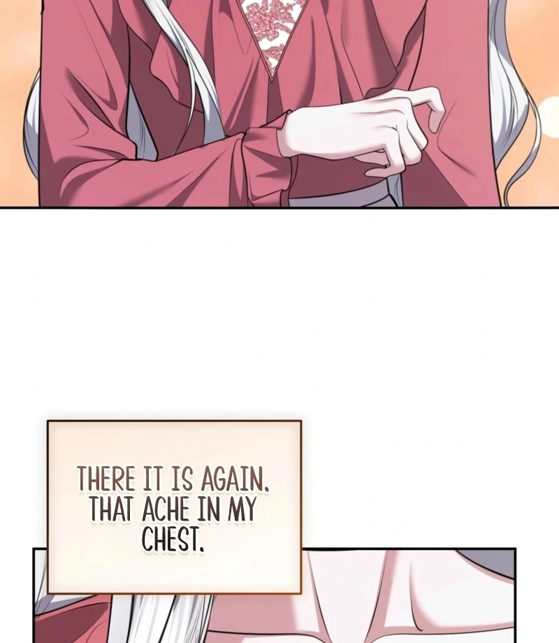 I’ve Got the Leash of That Son of a Bitch Chapter 24 - page 74