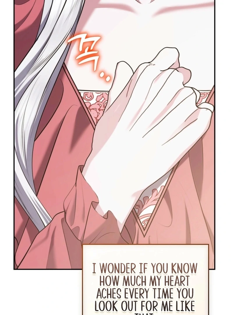 I’ve Got the Leash of That Son of a Bitch Chapter 24 - page 75