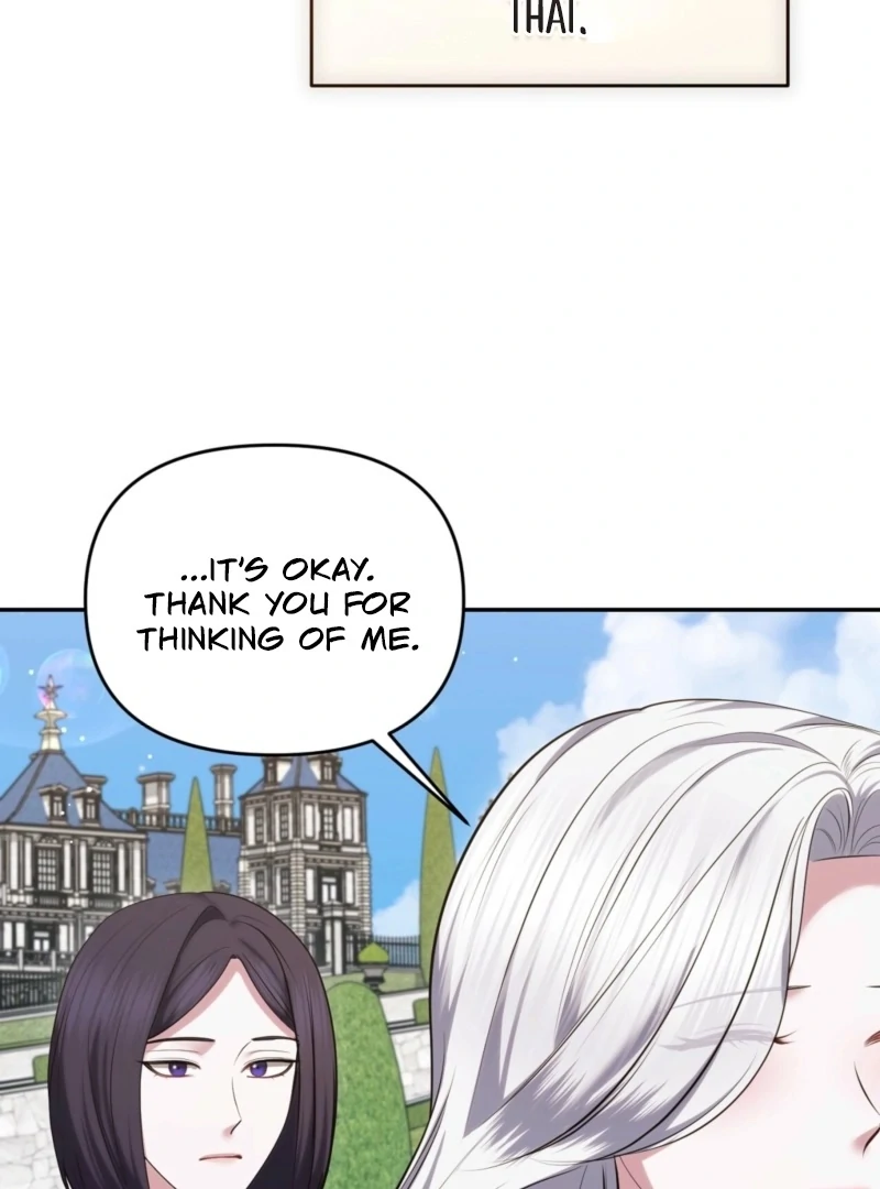 I’ve Got the Leash of That Son of a Bitch Chapter 24 - page 76