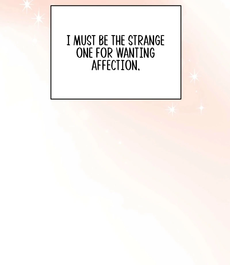 I’ve Got the Leash of That Son of a Bitch Chapter 24 - page 78
