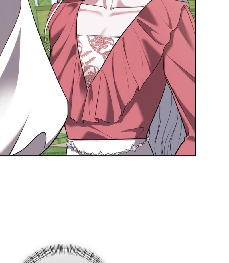 I’ve Got the Leash of That Son of a Bitch Chapter 24 - page 7