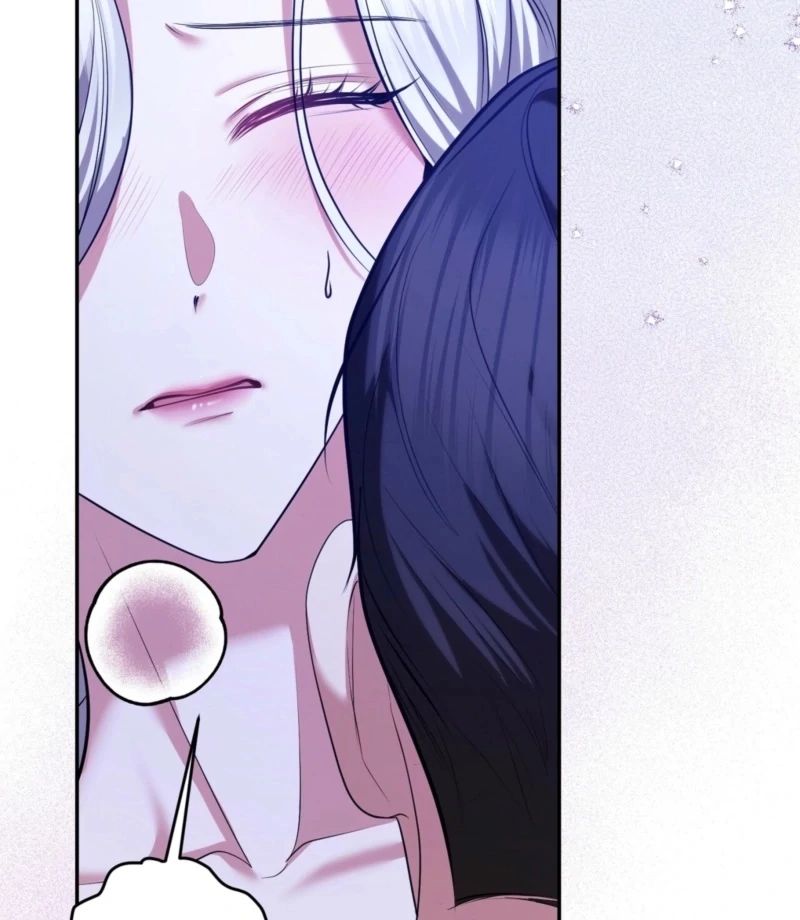 I’ve Got the Leash of That Son of a Bitch Chapter 24 - page 81