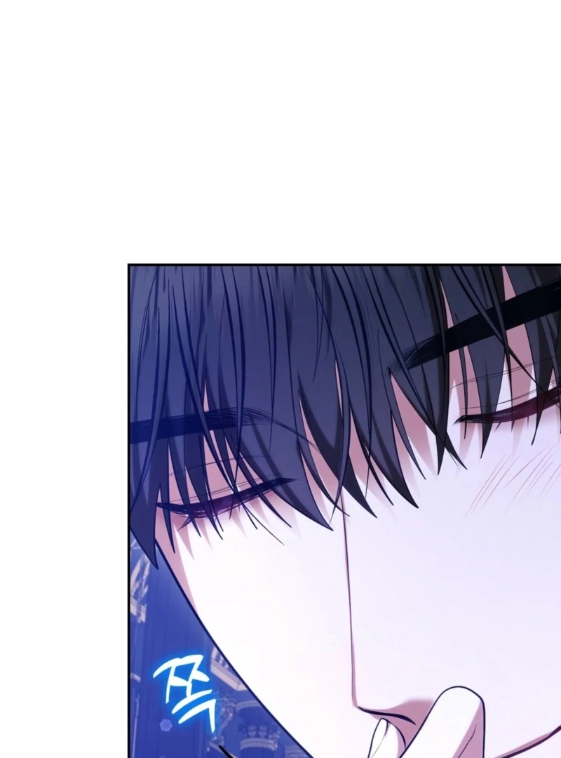 I’ve Got the Leash of That Son of a Bitch Chapter 24 - page 84