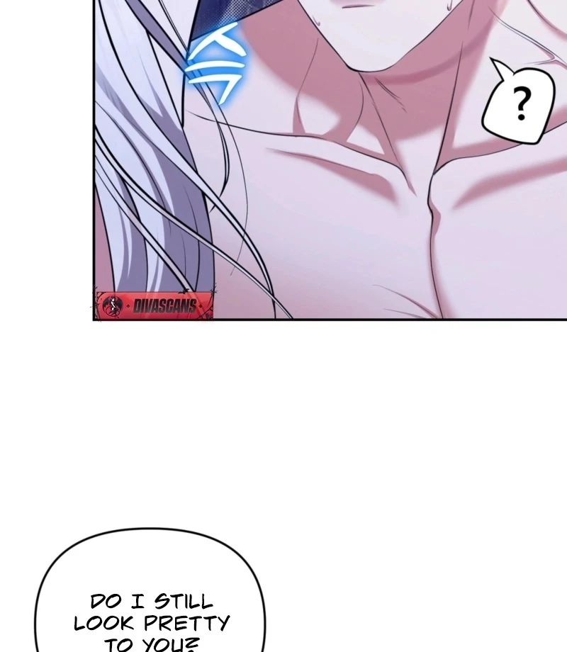 I’ve Got the Leash of That Son of a Bitch Chapter 24 - page 90