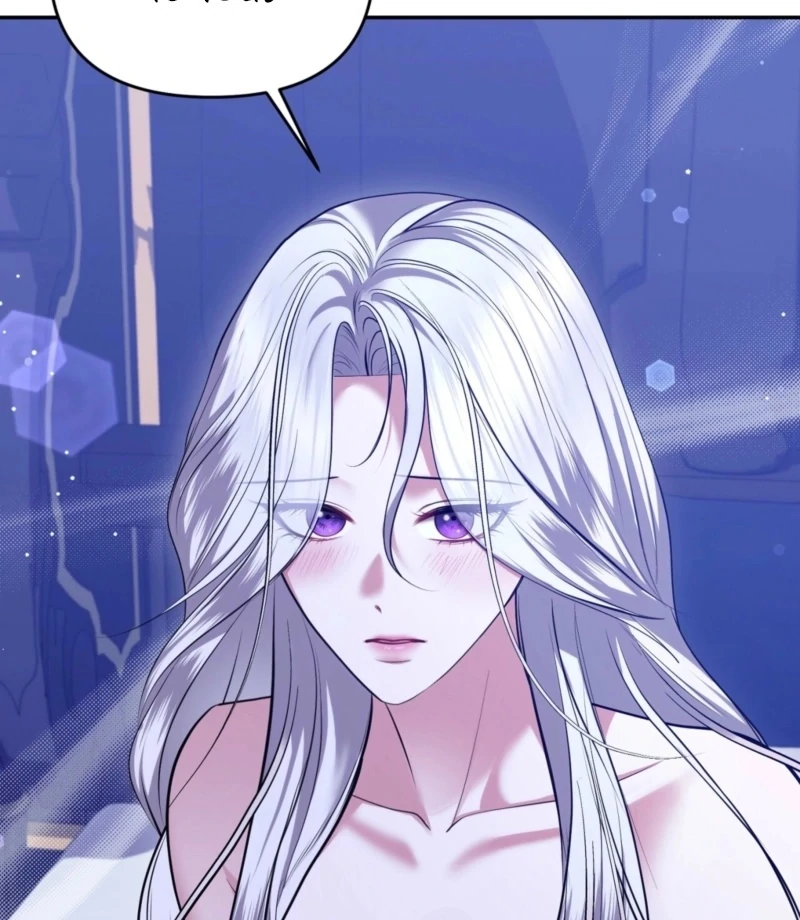 I’ve Got the Leash of That Son of a Bitch Chapter 24 - page 91