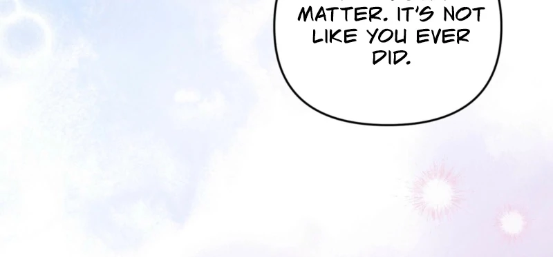 I’ve Got the Leash of That Son of a Bitch Chapter 24 - page 96