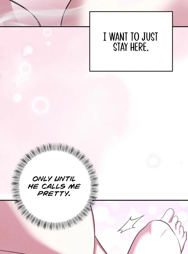 I’ve Got the Leash of That Son of a Bitch Chapter 24 - page 98