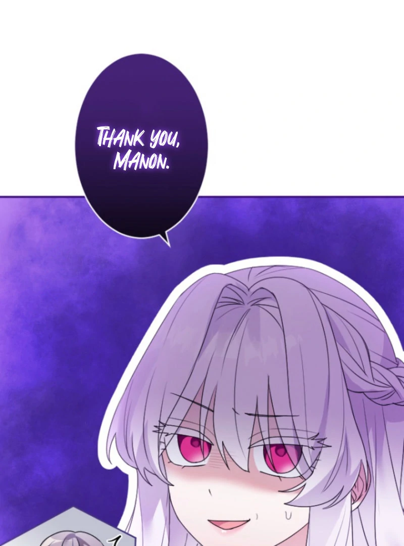 I’m Married into a Family of Tyrants, But Isn’t Their Obsession a Little Too Much? Chapter 24 - page 10