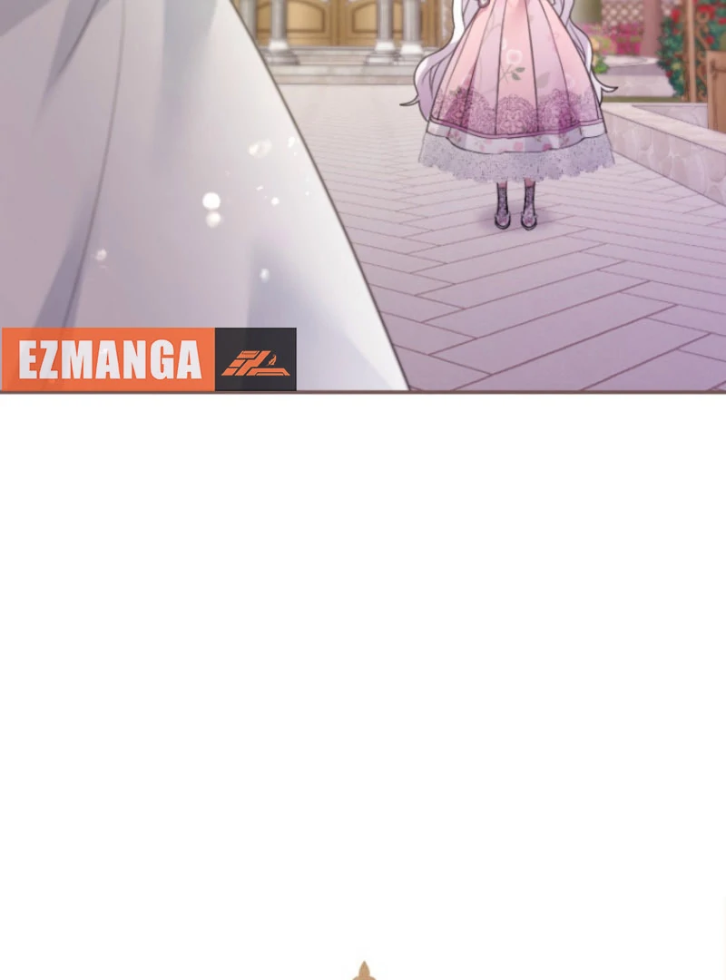 I’m Married into a Family of Tyrants, But Isn’t Their Obsession a Little Too Much? Chapter 24 - page 14