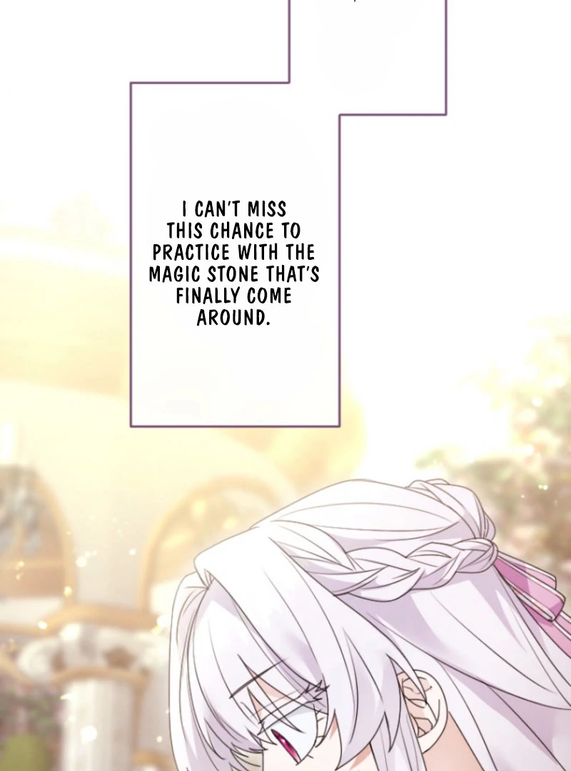 I’m Married into a Family of Tyrants, But Isn’t Their Obsession a Little Too Much? Chapter 24 - page 34
