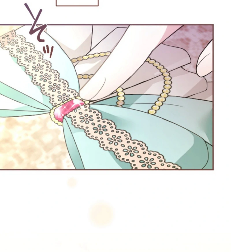 I’m Married into a Family of Tyrants, But Isn’t Their Obsession a Little Too Much? Chapter 24 - page 37