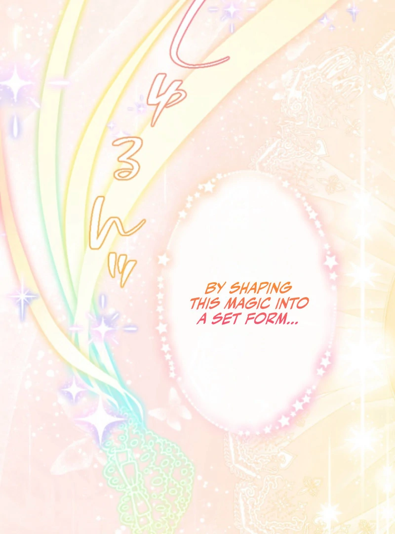 I’m Married into a Family of Tyrants, But Isn’t Their Obsession a Little Too Much? Chapter 24 - page 41