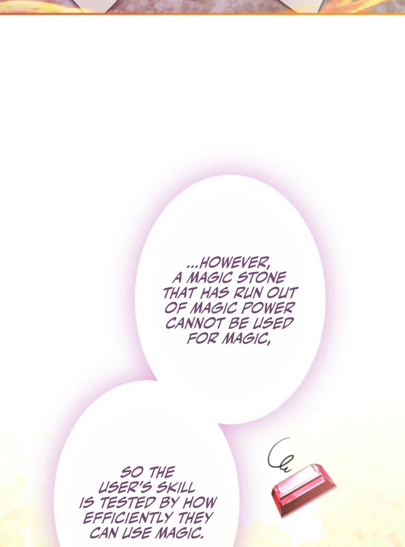I’m Married into a Family of Tyrants, But Isn’t Their Obsession a Little Too Much? Chapter 24 - page 46