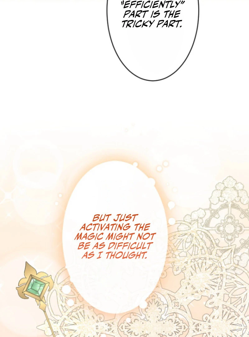 I’m Married into a Family of Tyrants, But Isn’t Their Obsession a Little Too Much? Chapter 24 - page 48