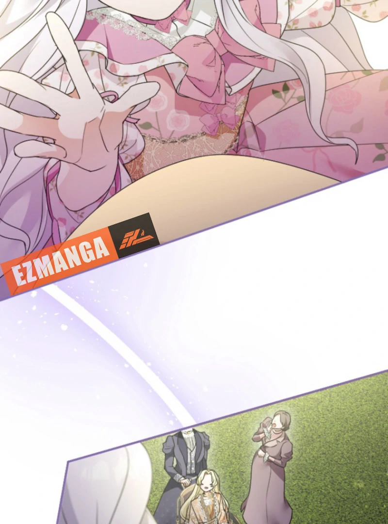 I’m Married into a Family of Tyrants, But Isn’t Their Obsession a Little Too Much? Chapter 24 - page 65