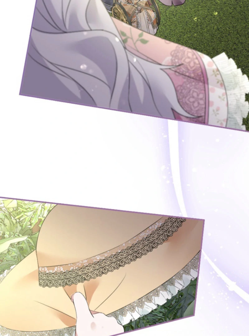 I’m Married into a Family of Tyrants, But Isn’t Their Obsession a Little Too Much? Chapter 24 - page 66