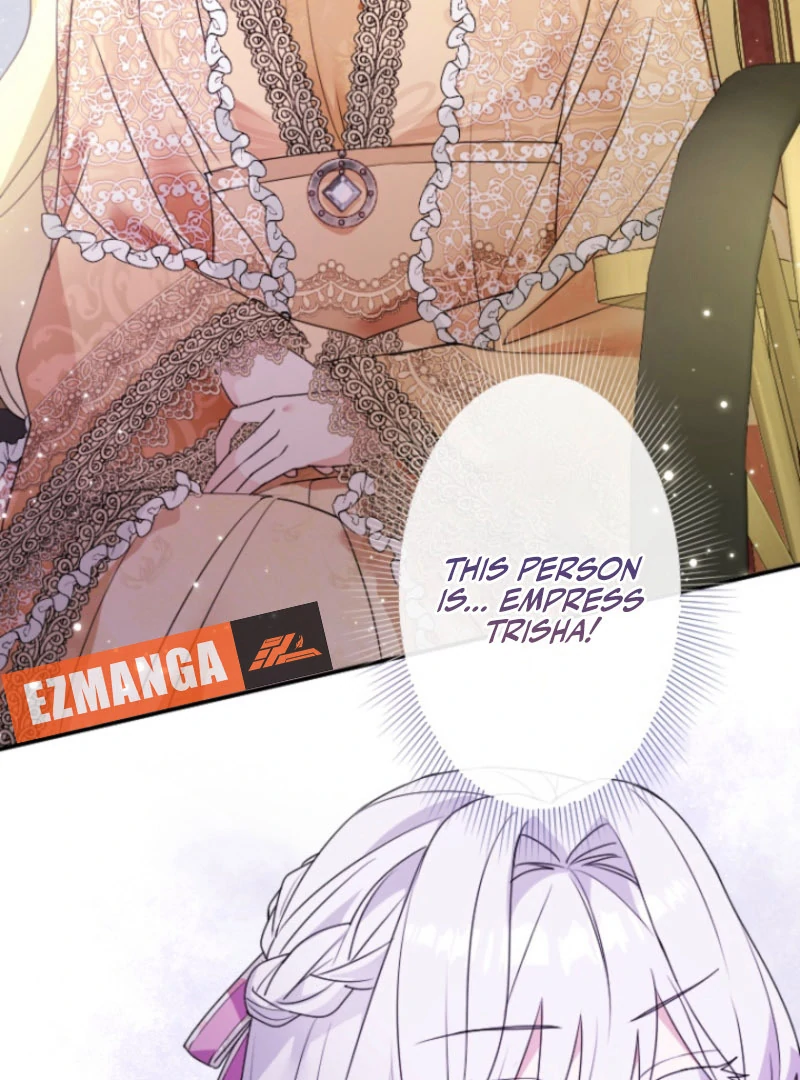 I’m Married into a Family of Tyrants, But Isn’t Their Obsession a Little Too Much? Chapter 24 - page 72