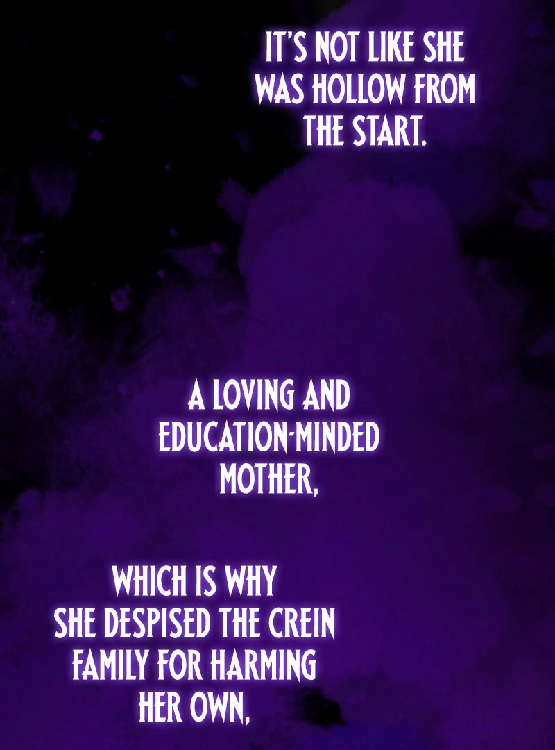 I’m Married into a Family of Tyrants, But Isn’t Their Obsession a Little Too Much? Chapter 24 - page 75