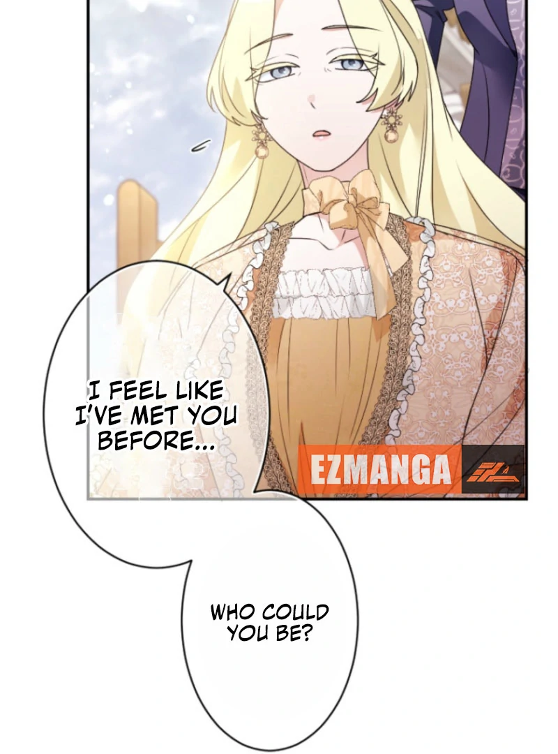 I’m Married into a Family of Tyrants, But Isn’t Their Obsession a Little Too Much? Chapter 24 - page 78