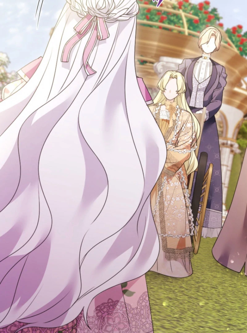 I’m Married into a Family of Tyrants, But Isn’t Their Obsession a Little Too Much? Chapter 24 - page 82