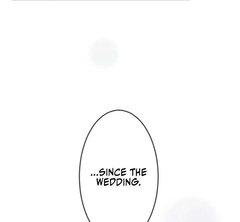 I’m Married into a Family of Tyrants, But Isn’t Their Obsession a Little Too Much? Chapter 24 - page 86
