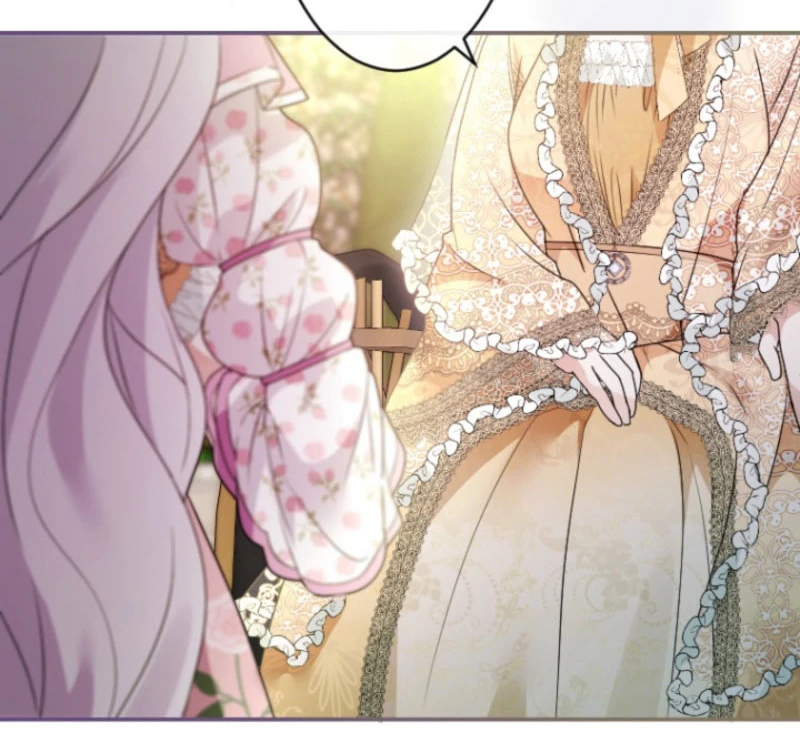 I’m Married into a Family of Tyrants, But Isn’t Their Obsession a Little Too Much? Chapter 24 - page 87
