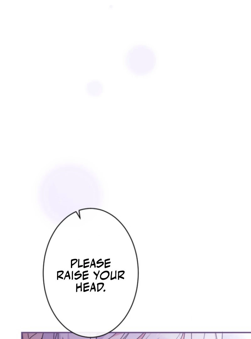 I’m Married into a Family of Tyrants, But Isn’t Their Obsession a Little Too Much? Chapter 24 - page 88