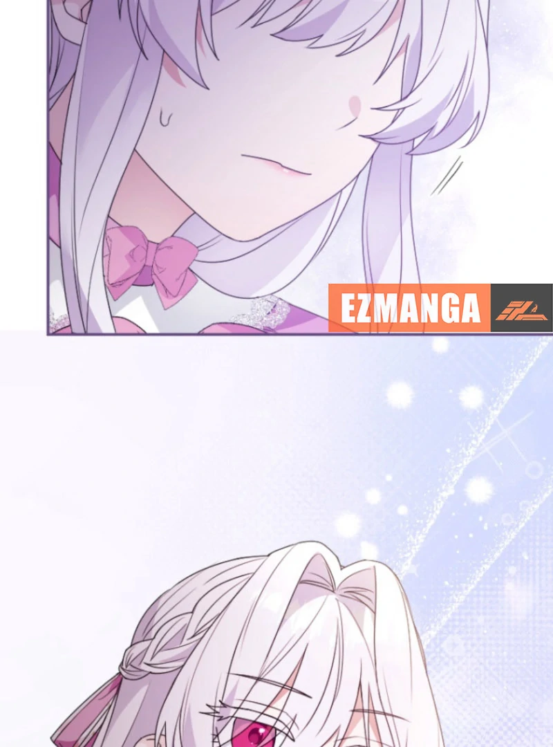 I’m Married into a Family of Tyrants, But Isn’t Their Obsession a Little Too Much? Chapter 24 - page 89