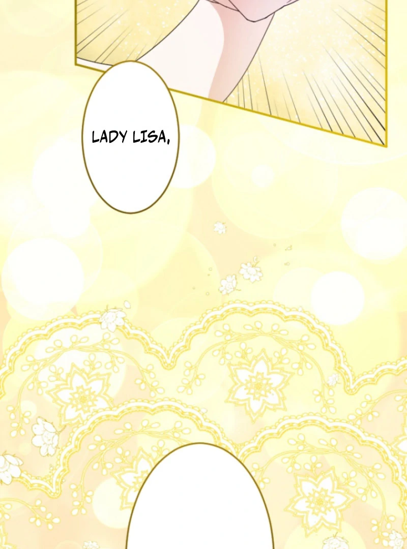 I’m Married into a Family of Tyrants, But Isn’t Their Obsession a Little Too Much? Chapter 25 - page 106