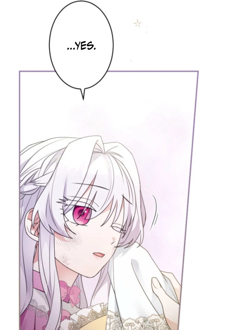 I’m Married into a Family of Tyrants, But Isn’t Their Obsession a Little Too Much? Chapter 25 - page 13
