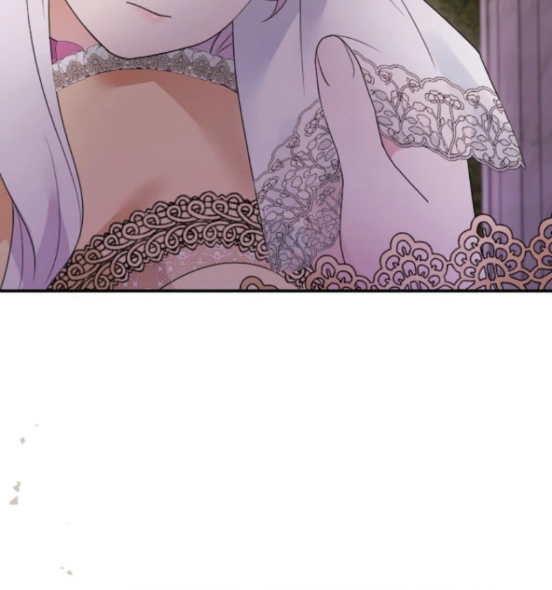 I’m Married into a Family of Tyrants, But Isn’t Their Obsession a Little Too Much? Chapter 25 - page 35