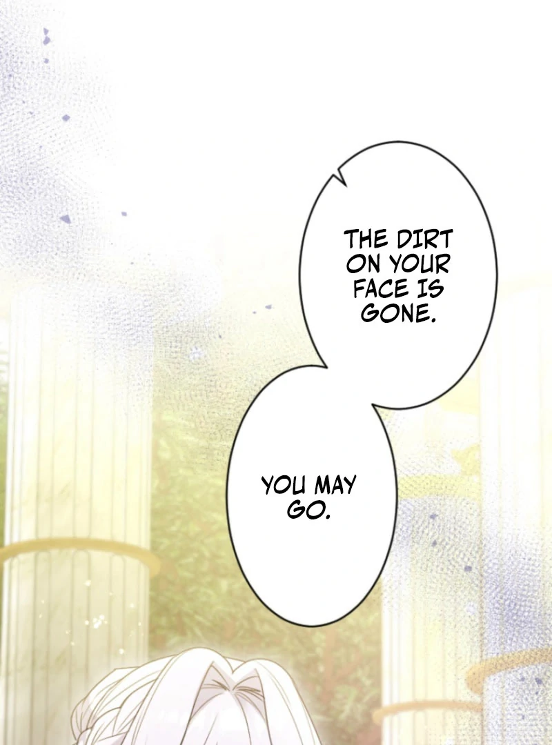 I’m Married into a Family of Tyrants, But Isn’t Their Obsession a Little Too Much? Chapter 25 - page 40