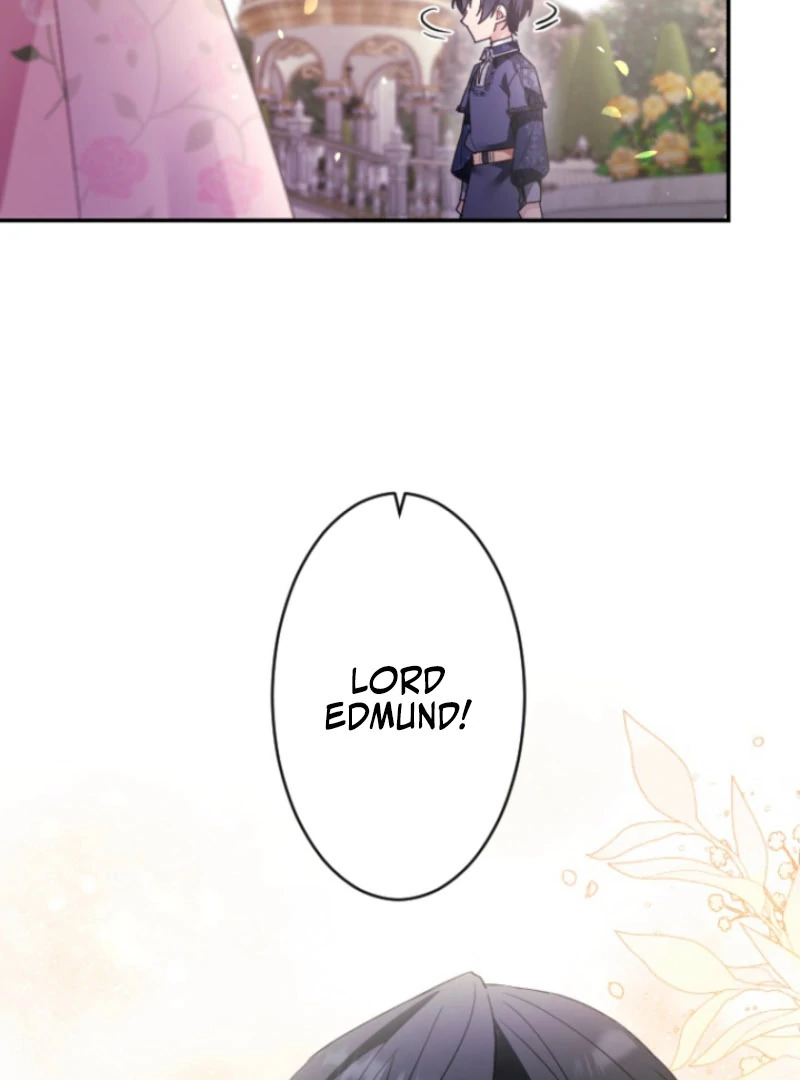 I’m Married into a Family of Tyrants, But Isn’t Their Obsession a Little Too Much? Chapter 25 - page 50