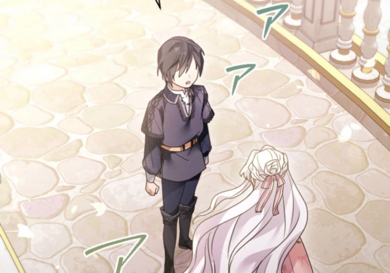 I’m Married into a Family of Tyrants, But Isn’t Their Obsession a Little Too Much? Chapter 25 - page 59