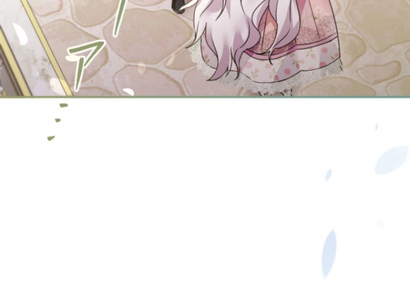 I’m Married into a Family of Tyrants, But Isn’t Their Obsession a Little Too Much? Chapter 25 - page 60