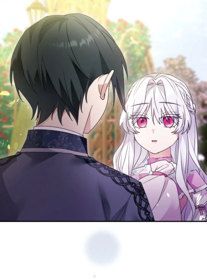 I’m Married into a Family of Tyrants, But Isn’t Their Obsession a Little Too Much? Chapter 25 - page 66