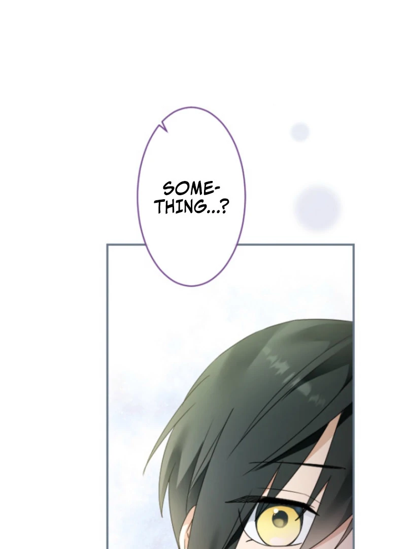 I’m Married into a Family of Tyrants, But Isn’t Their Obsession a Little Too Much? Chapter 25 - page 67